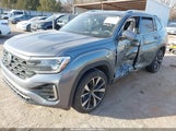 Volkswagen Atlas 2.0T Sel Premium R-Line 1V2FR2CA5RC519121 fotografie