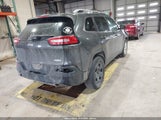 Jeep Cherokee Latitude 1C4PJLCS4FW532142 снимка