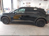 Hyundai Ioniq 5 Xrt 7YAKPDDC6SY012151 photo