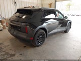 Hyundai Ioniq 5 Xrt 7YAKPDDC6SY012151 photo