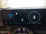 Hyundai Ioniq 5 Xrt 7YAKPDDC6SY012151 fotografie