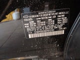 Hyundai Ioniq 5 Xrt 7YAKPDDC6SY012151 photo