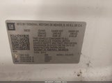 Chevrolet Trax Lt 3GNCJLSB5KL364924 снимка