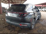 Hyundai Tucson Sel 5NMJFCAE9PH168406 снимка