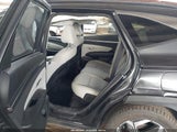 Hyundai Tucson Sel 5NMJFCAE9PH168406 снимка
