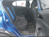 Mitsubishi Eclipse Cross Es JA4AT3AAXKZ017790 снимка