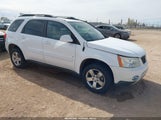 Pontiac Torrent 2CKDL63F266059958 снимка
