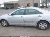 Toyota Camry Le 4T1BE46K97U019638 снимка