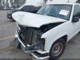 Chevrolet C1500 Fleetside 1GCEC14M2WZ120614 снимка