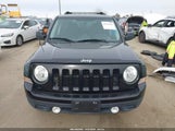 Jeep Patriot Sport Fwd 1C4NJPBA9HD122703 photo