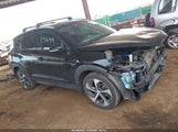 Hyundai Tucson Sport KM8J33A2XGU156140 photo