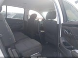 Chevrolet Traverse Ls 1GNERFKW9JJ107079 снимка
