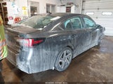 Subaru Legacy Limited 4S3BWAN63M3005286 снимка