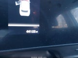 Kia Sportage X-Line 5XYK6CAF3PG106412 photo