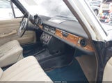 Mercedes Benz Other 11401112008374 снимка