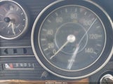 Mercedes Benz Other 11401112008374 снимка