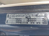 Mercedes Benz Other 11401112008374 снимка