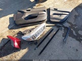 Acura Tlx Standard 19UUB1F31LA009633 снимка