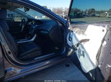 Acura Tlx Standard 19UUB1F31LA009633 снимка