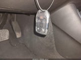 Miniaturka zdjęcia 11