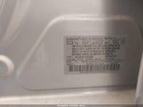 Nissan Sentra Nismo 3N1CB7AP1JY233441 снимка