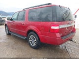 Ford Expedition El Xlt 1FMJK1JT1GEF55481 photo