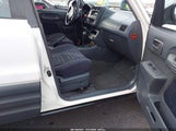 Toyota Rav4 JT3HP10V1V7038906 снимка