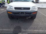 Toyota Rav4 JT3HP10V1V7038906 снимка