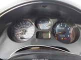Toyota Rav4 JT3HP10V1V7038906 снимка