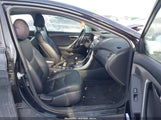 Hyundai Elantra Limited KMHDH4AE5DU670987 снимка