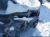 Hyundai Elantra Limited KMHDH4AE5DU670987 снимка