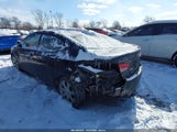 Miniaturka zdjęcia 3