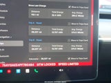 Tesla Model Y Awd/Long Range Dual Motor All-Wheel Drive 7SAYGAEE4PF780494 photo