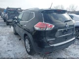 Miniaturka zdjęcia 3