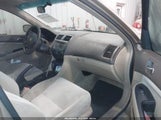 Honda Accord 2.4 Dx 1HGCM56145A173960 photo
