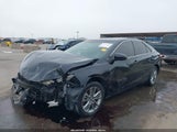 Toyota Camry Se 4T1BF1FKXHU336017 снимка