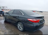 Toyota Camry Se 4T1BF1FKXHU336017 снимка