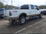 Ford F-350 Lariat 1FT8W3BT2DEB69150 снимка