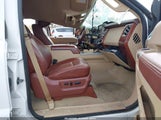 Ford F-350 Lariat 1FT8W3BT2DEB69150 снимка