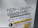 Lincoln Navigator Premiere 5LMJJ2NT7JEL05119 снимка