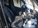 Mercedes-Benz Sprinter  Standard Roof 4-Cyl Diesel W1Z4KFHY3PP600786 fotografie