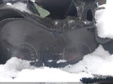 Mercedes-Benz Sprinter  Standard Roof 4-Cyl Diesel W1Z4KFHY3PP600786 fotografie