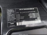 Mercedes-Benz Sprinter  Standard Roof 4-Cyl Diesel W1Z4KFHY3PP600786 fotografie