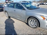 Nissan Altima 2.5 S 1N4AL3APXDC156341 снимка