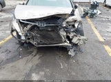 Honda Accord 2.4 Ex 1HGCM56613A112509 снимка