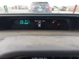 Toyota Prius C Three JTDKDTB33D1036285 снимка