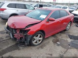 Toyota Camry Se 4T1BF1FK2CU546894 снимка