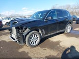 BMW X5 xDrive40I 5UXCR6C08L9D45604 снимка