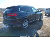 BMW X5 xDrive40I 5UXCR6C08L9D45604 снимка