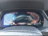 BMW X5 xDrive40I 5UXCR6C08L9D45604 снимка